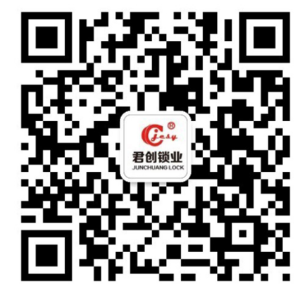 山东米乐登陆入口-米乐online(中国)